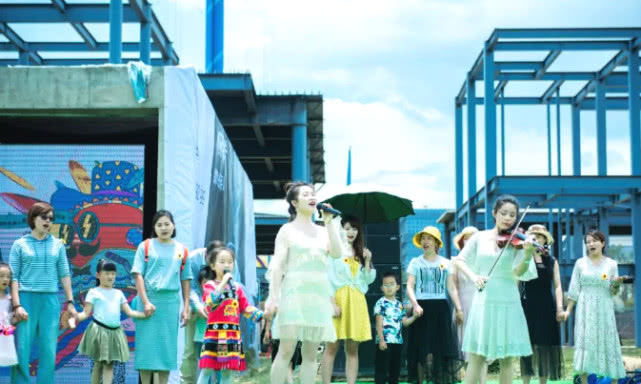 这次搞了一个让人傻笑的玩场摩登游戏集的功效