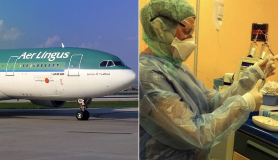 客改货飞机可以改回去吗,客改货飞机