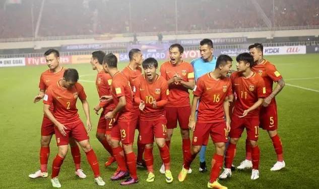 一首wake带你感受足球的魅力,一分钟了解足球历史