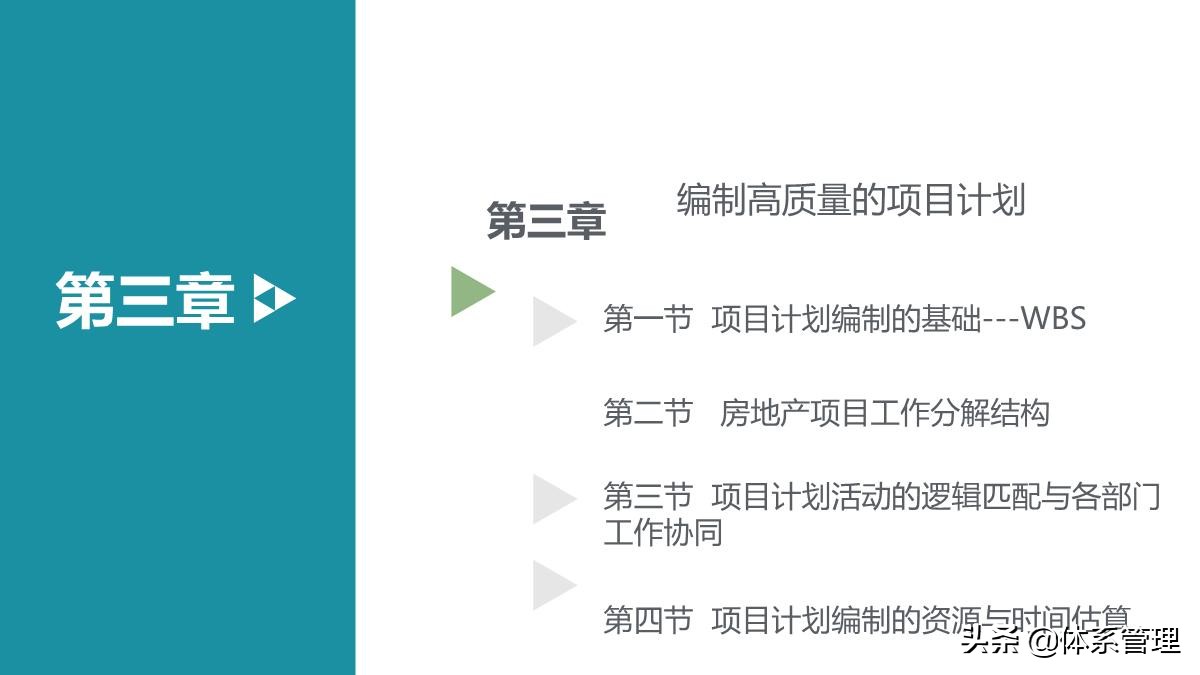 房地产运营管理培训视频,房地产企业如何搭建运营管理体系