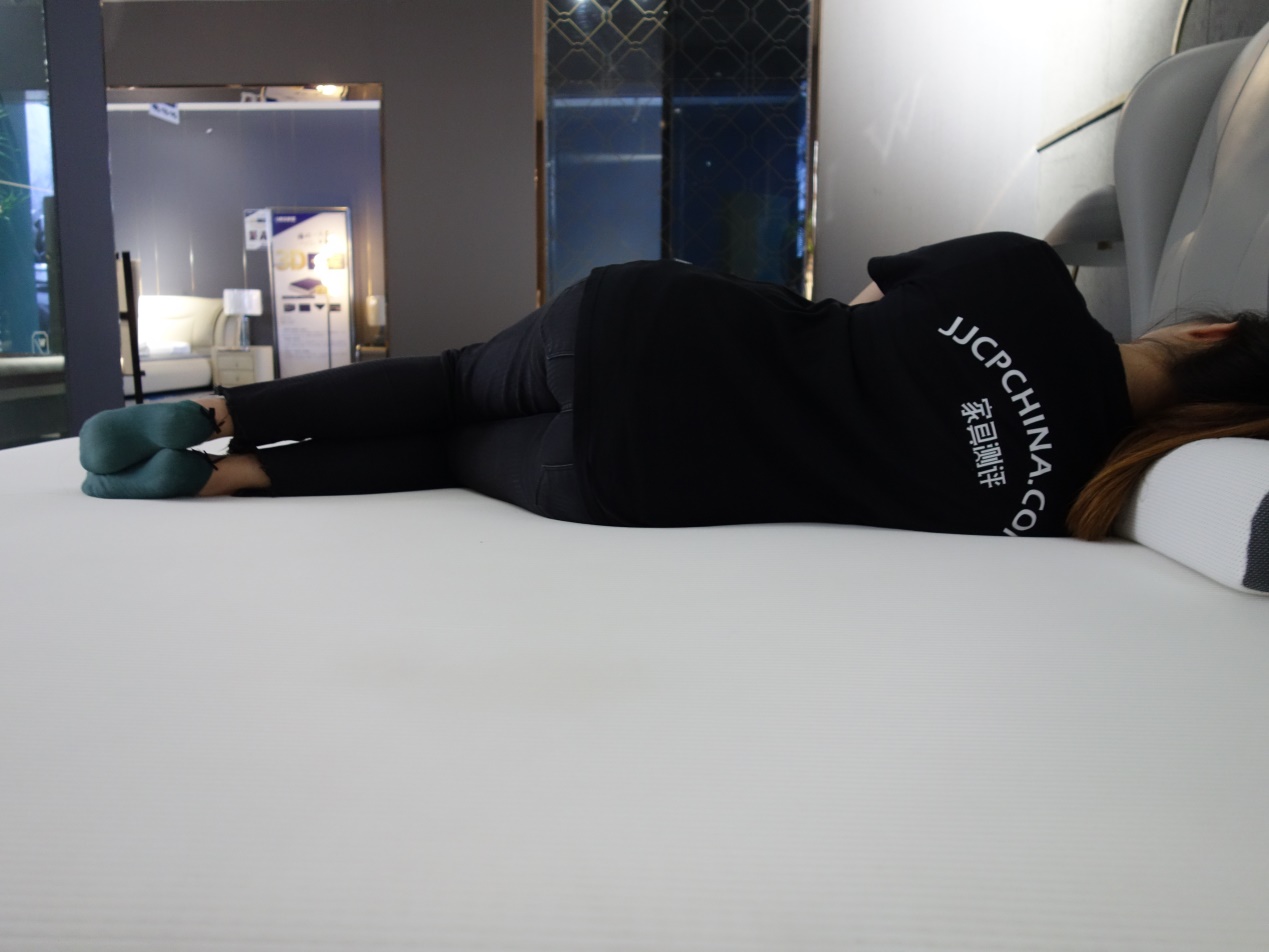 晚安床垫推荐测评,晚安瑞赛尔3d床垫怎么样