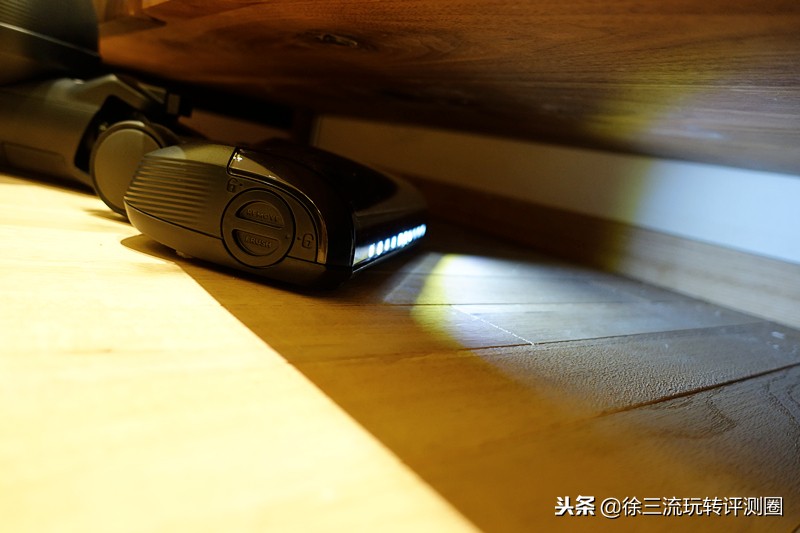 伊莱克斯吸尘器的使用说明,伊莱克斯吸尘器pf91