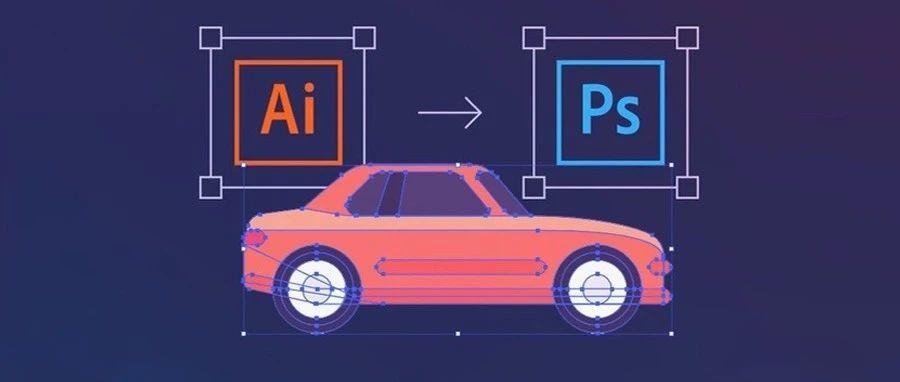 psd文件损坏能修复找回来吗,如何修复已损坏的psd文件