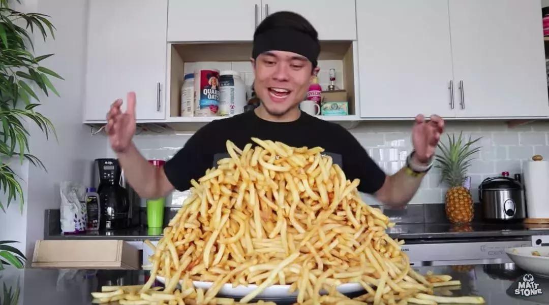 2022最理想职业排行榜,00后最想做的十大职业