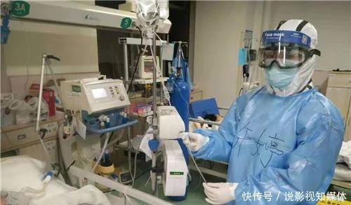 巴西向我国进口呼吸机,巴西向我国下一台呼吸机订单