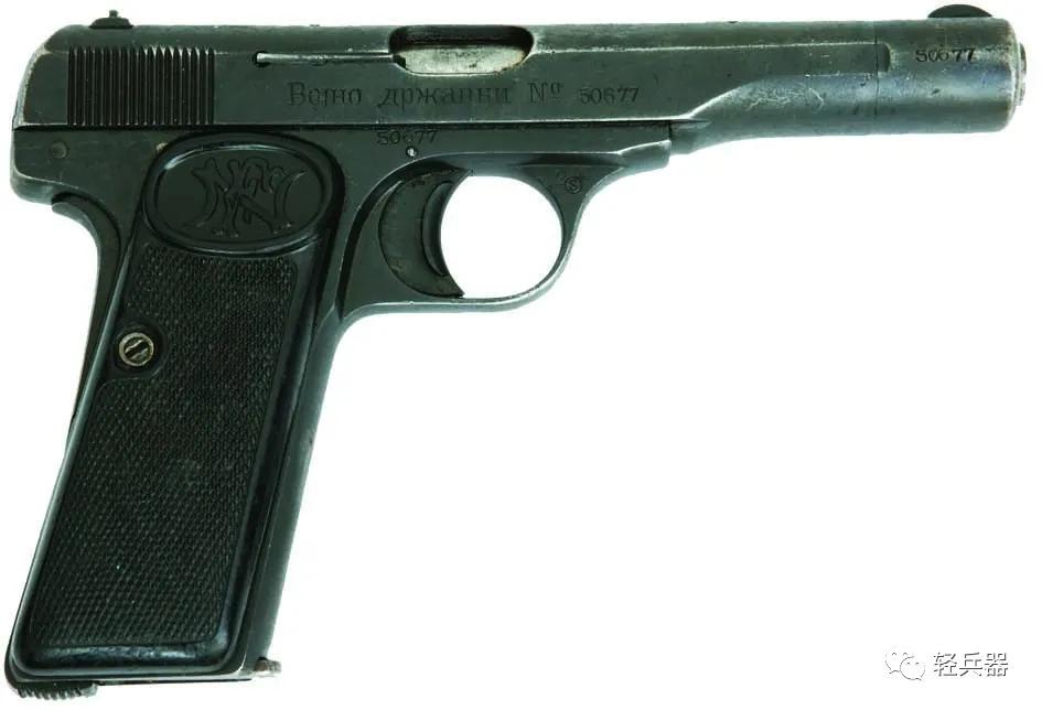 “长脖撸子”是谁?“日国”不是日本?身上居然有两国铭文