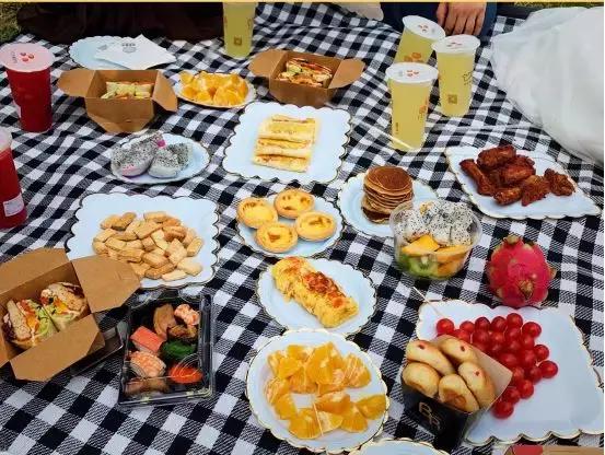 巨型埃及艳后风筝,埃及艳后风筝提线绑法