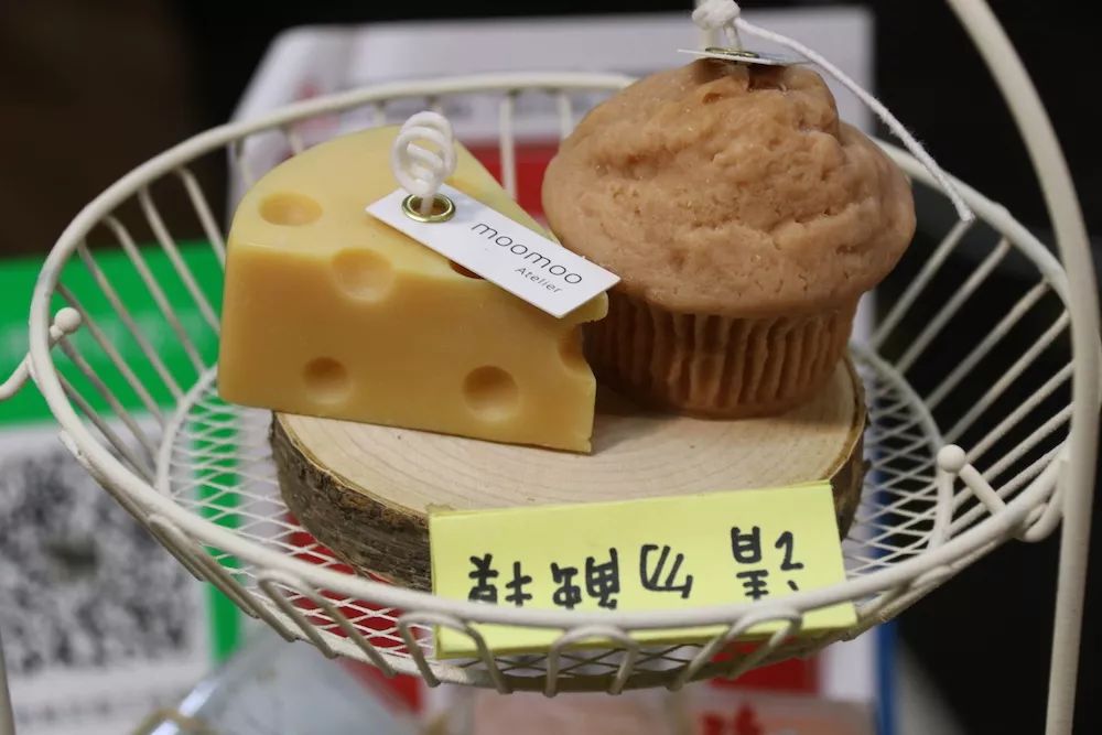 成都夜游攻略大全,成都适合晚上游玩的夜市