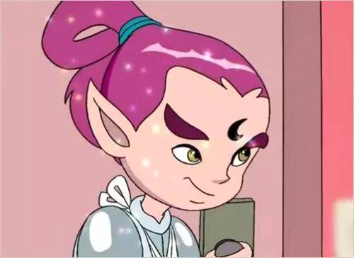 回忆那些年我们追过的剧90后,追忆那些年我们看过的电视剧