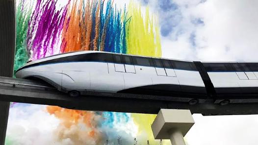 比亚迪云轨爬坡能力,比亚迪云轨汽车