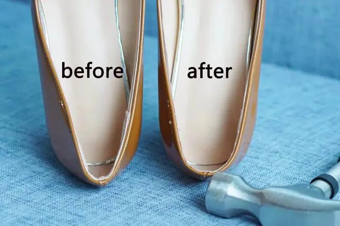 防磨脚神器哪种最实用,磨脚正确使用方法