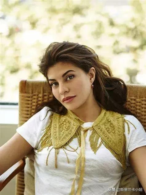 斯里兰卡国女人长相,斯里兰卡女人为什么长得漂亮