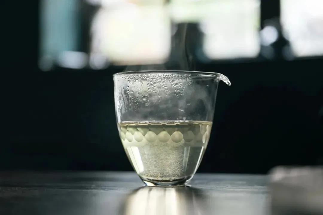 夏季祛暑吃什么养生茶好,小暑养生大全