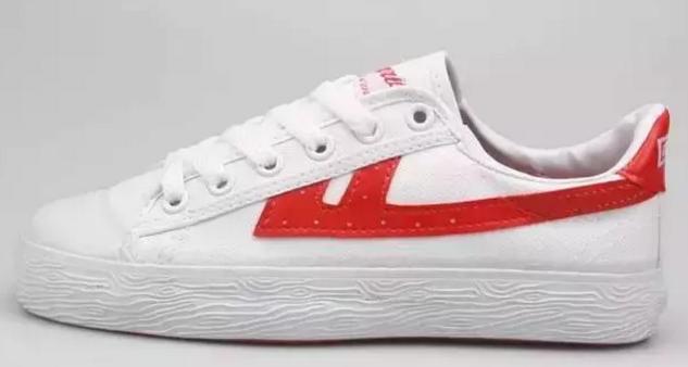 回力回应儿童早熟,回力鞋会引起儿童早熟吗