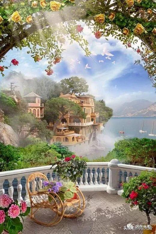 亚健康的句子经典语录,调理亚健康专业知识话术