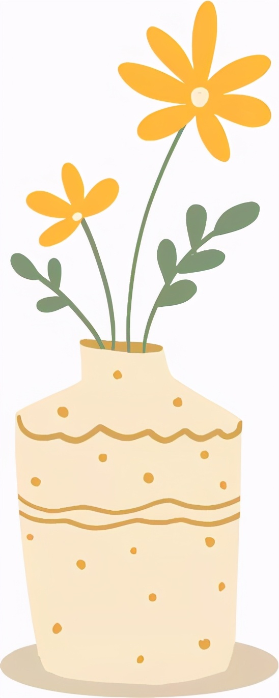 漫步西城|沿着千年时光的脉络，遇见广内~