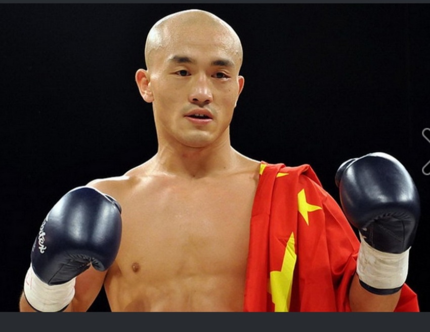 武林风重量级拳王排名,武林风世界排名前十的拳手