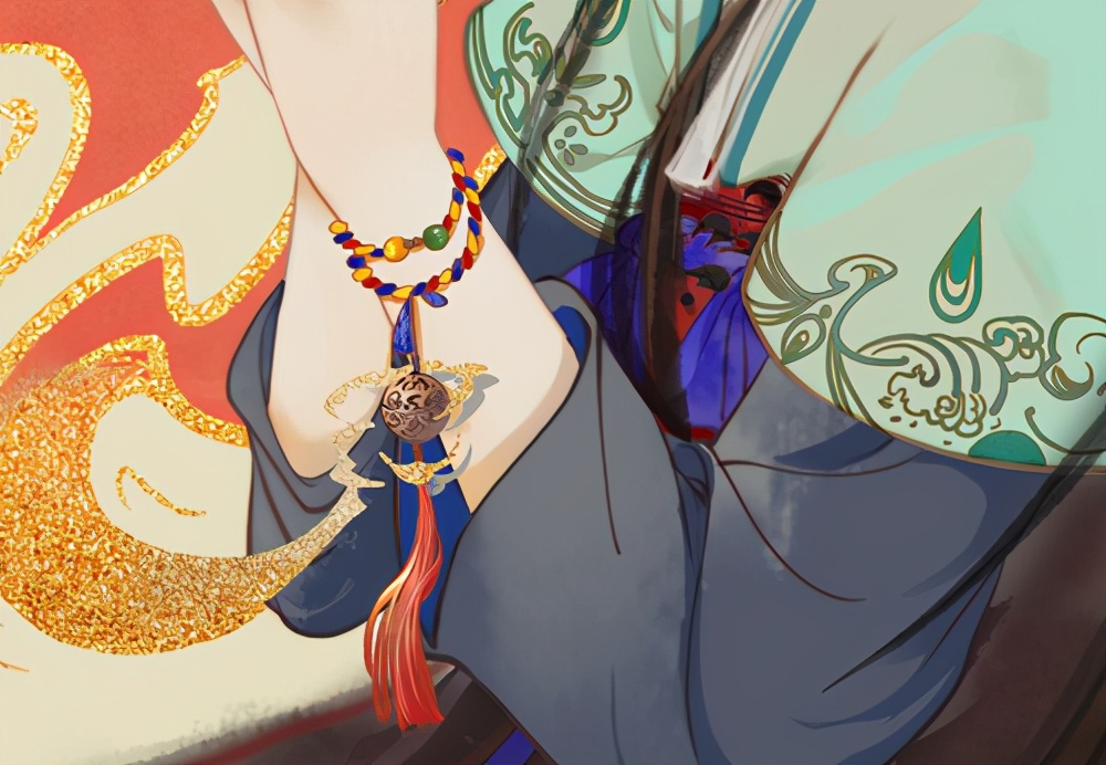 端午民俗大赏考验默契的时候到了,端午习俗与禁忌你一定要知道