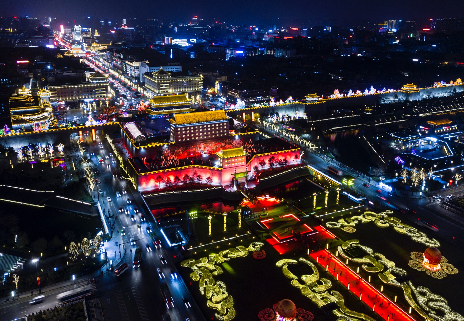 陕西银桥乳业新加坡,陕西五家入选500强民营企业