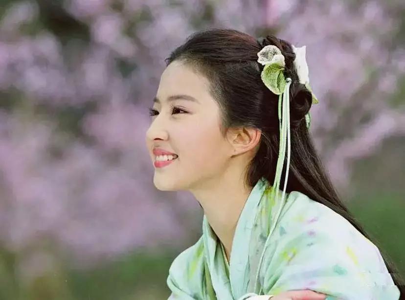 网友重复刷的国产剧前二十,那些每年都值得刷一遍的剧