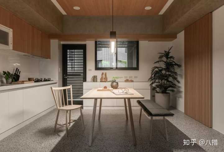 客厅室内灯光怎么布置,室内平面布置灯光效果图怎么画