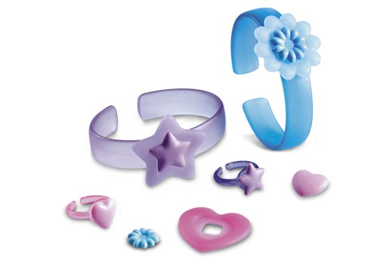 乐高豆豆系列视频,乐高豆豆系列特点