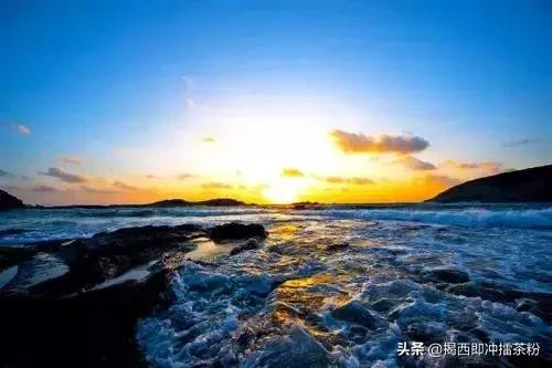 广州周边小众好玩的地方推荐,广州本地附近好玩的古风景点热门