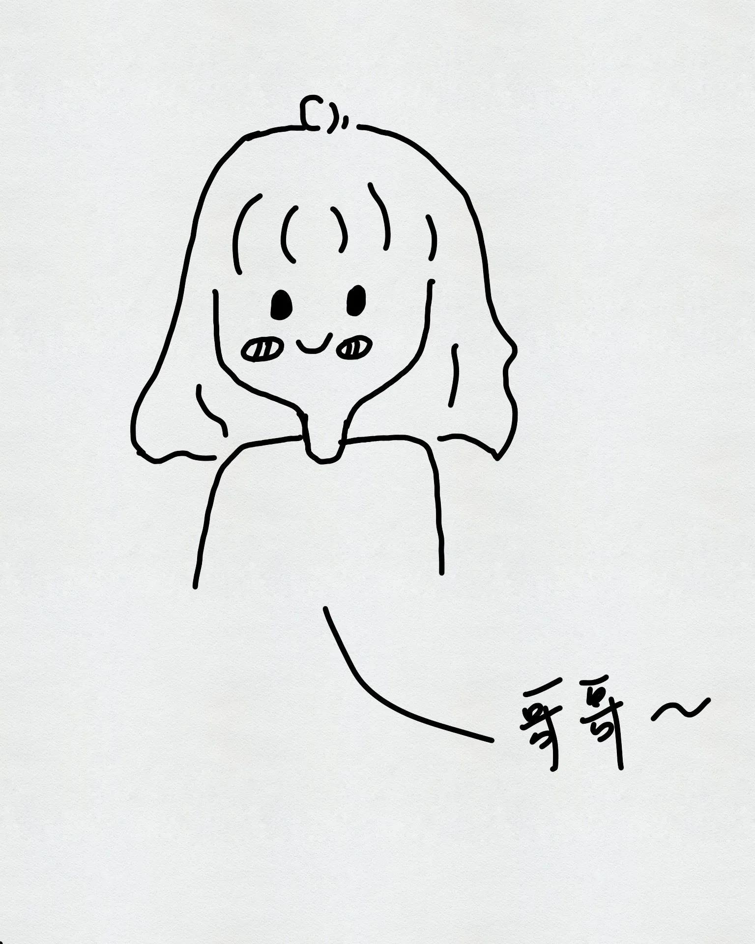 各国话喊哥哥,各国语言哥哥叫法原版