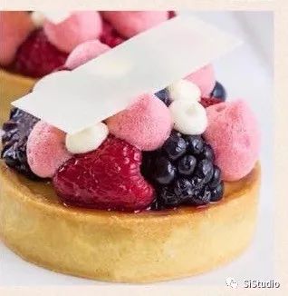 国标卡仕达酱,卡仕达酱