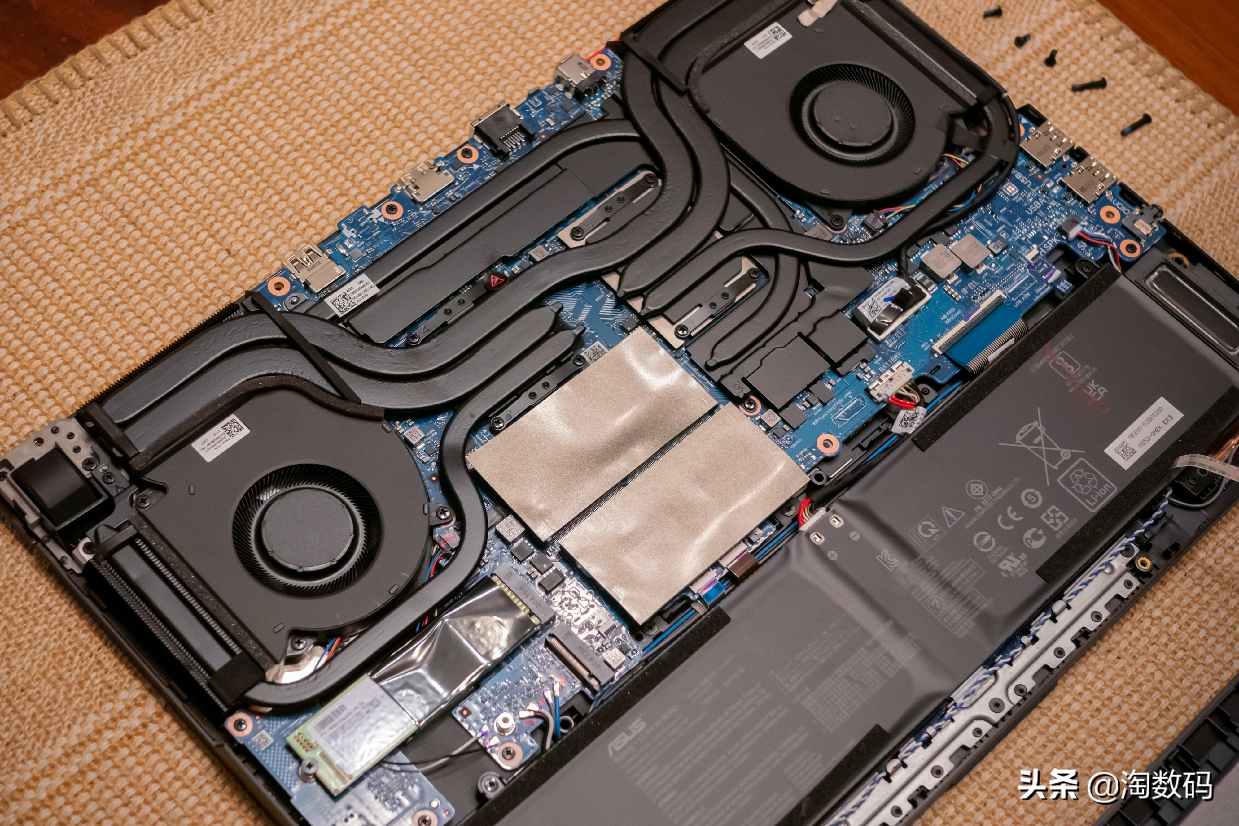 rog魔霸新锐2023锐龙r9参数,rog锐龙r9魔霸