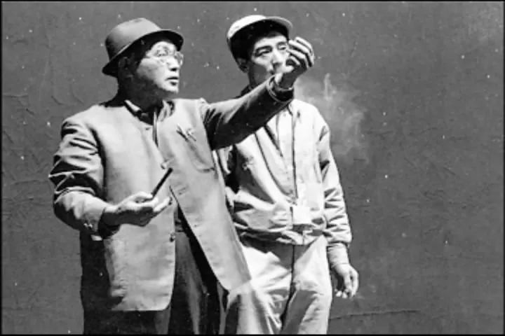 哥斯拉对金刚的激烈对抗,哥斯拉揍金刚的片子