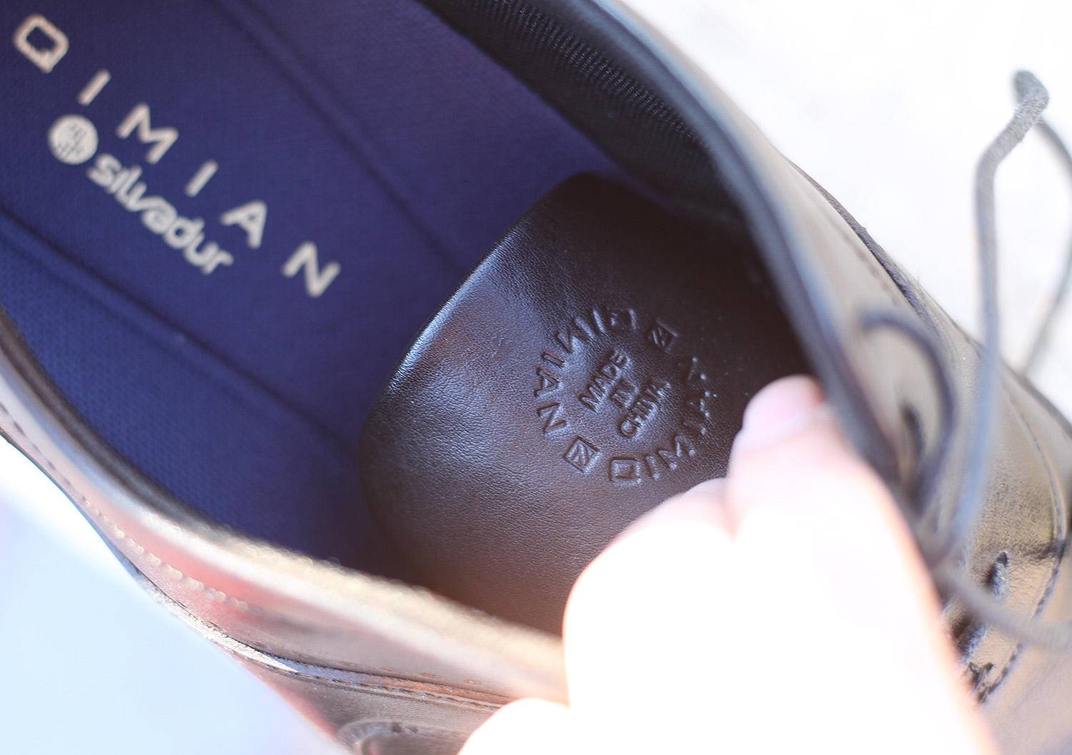 小米有品的运动鞋好看么,小米最值得买的运动鞋