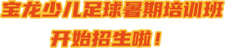 少儿足球培训暑期班,石家庄少年足球培训学校