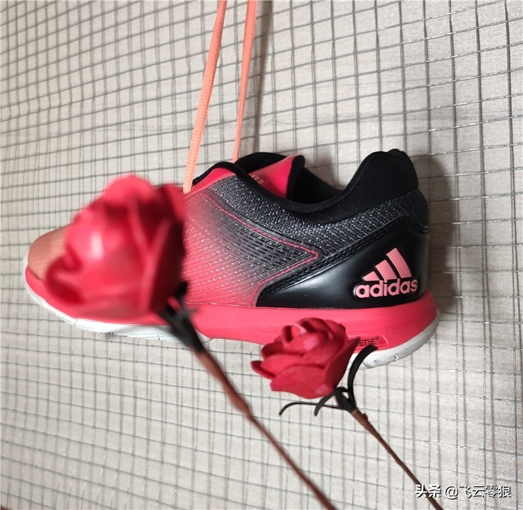 中羽在线羽毛球鞋,中羽在线羽毛球鞋排行