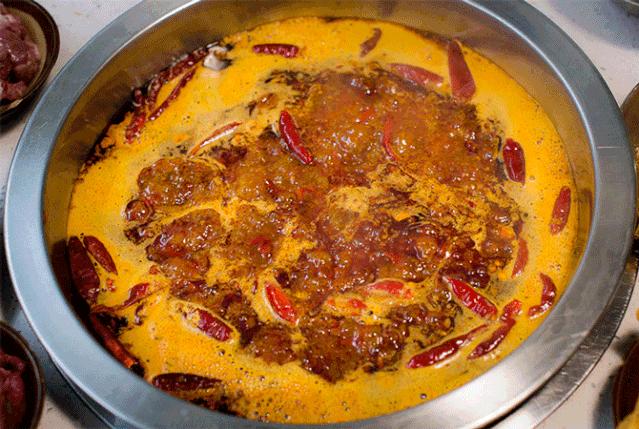 唐山吾悦广场美食合集,唐山吾悦广场美食有哪些