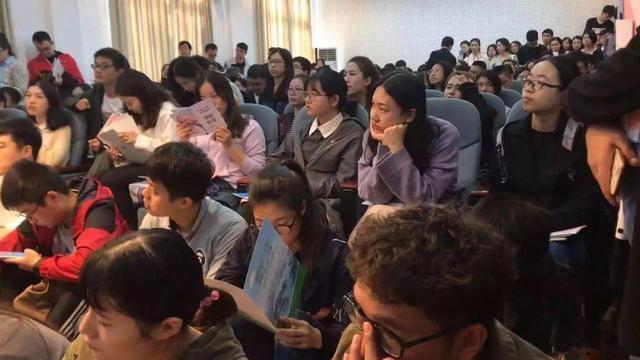 广东省办公厅选调生,广东省办公厅选调生公示