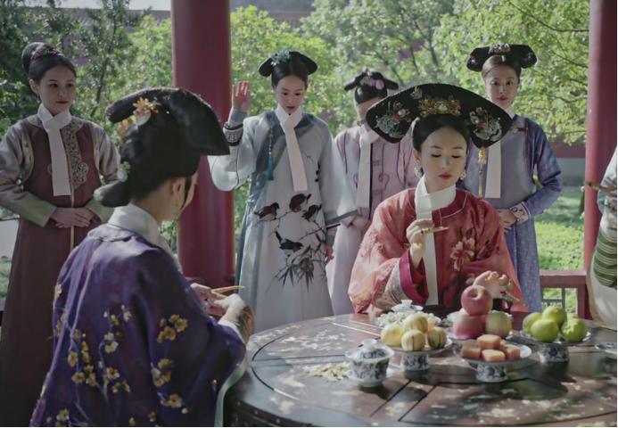 老北京茶馆喝茶的讲究,北京有名的茶馆老字号