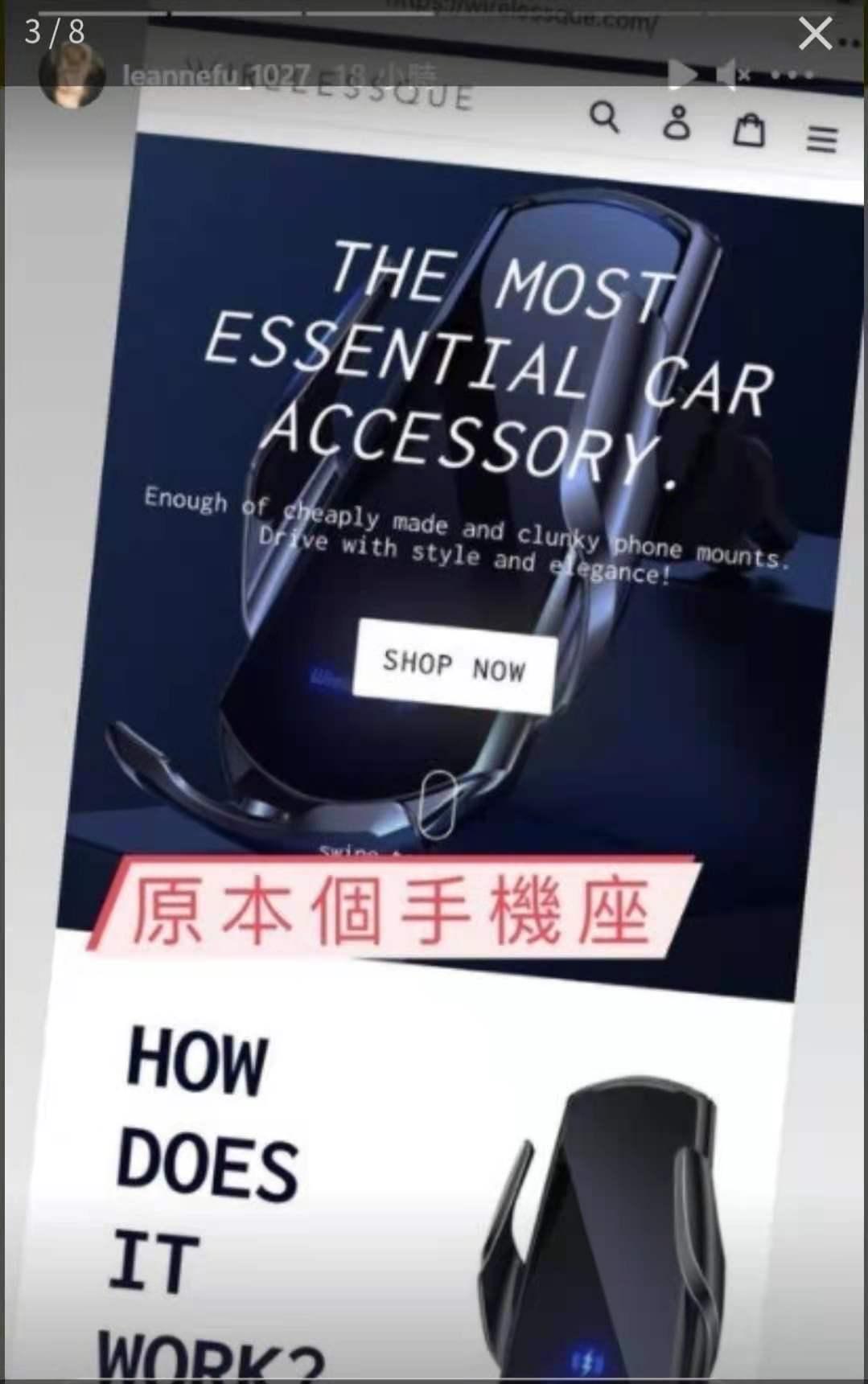 台湾艺人陈柏宇,陈柏宇香港演唱