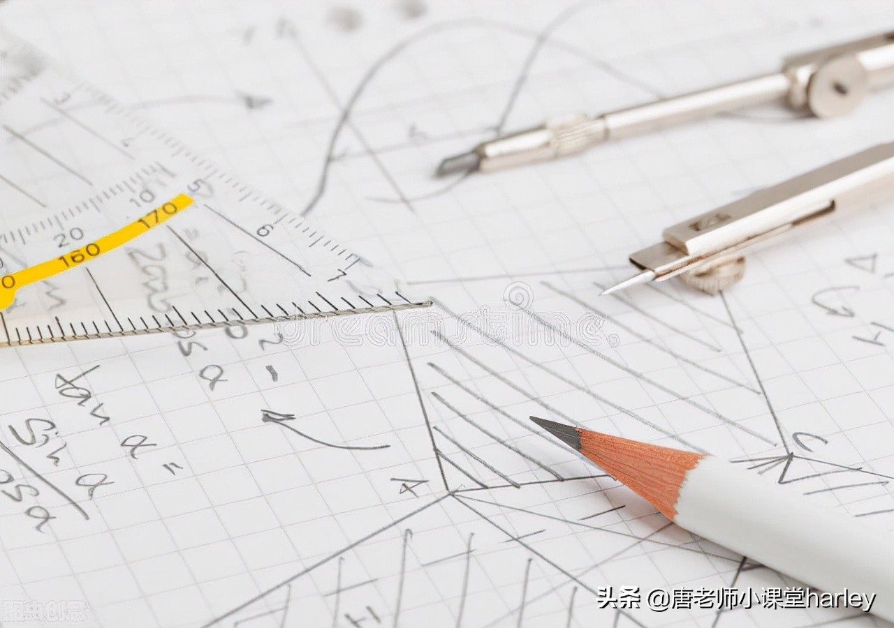 初中数学24章正多边形和圆,初三数学正多边形和圆知识点总结