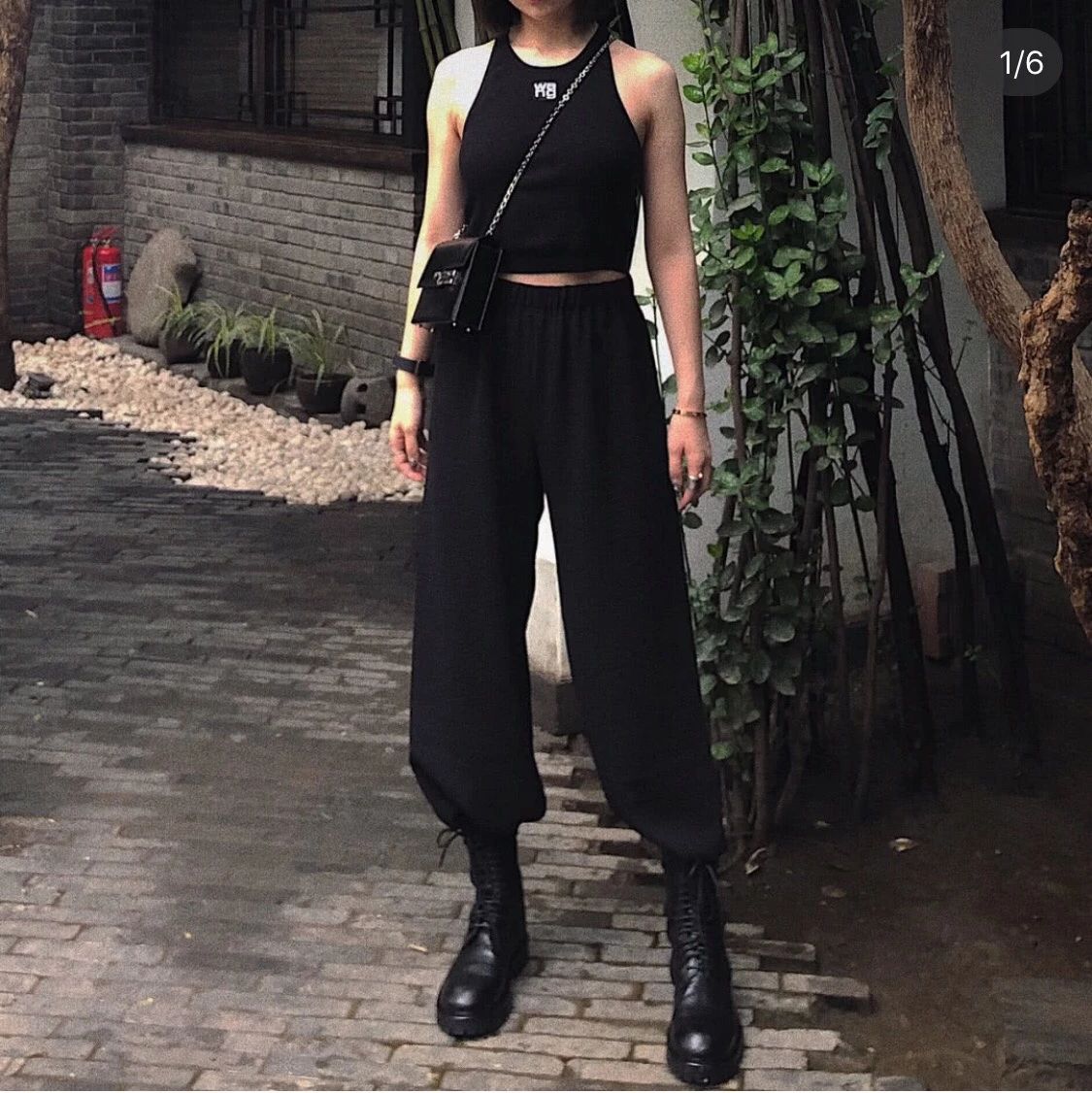 杨幂欧阳娜娜全部视频,欧阳娜娜lisa衣服
