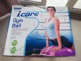 验孕棒、软中华、双开门冰箱……这届毕业生的甩卖市场很野啊