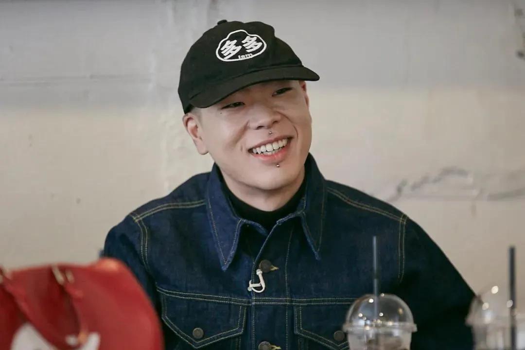 苦闷的2020年最后一个月,就让INNERSECT来一拳结束