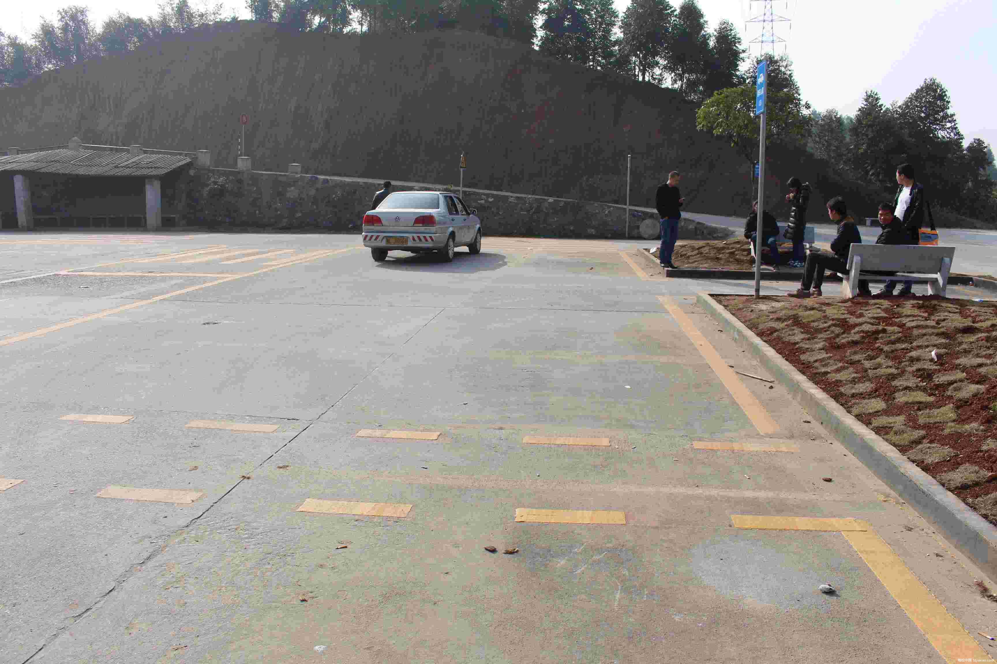 如何一次性通过美国rn考试,如何一次性通过科目三考试