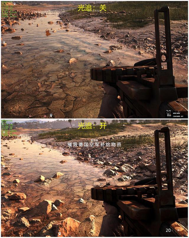 七彩虹206012g显卡测评,七彩虹rtx2060s和2070哪个好