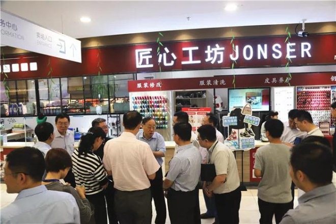 小米全国多地成立含汽车业务公司,小米成立集团经营委员会