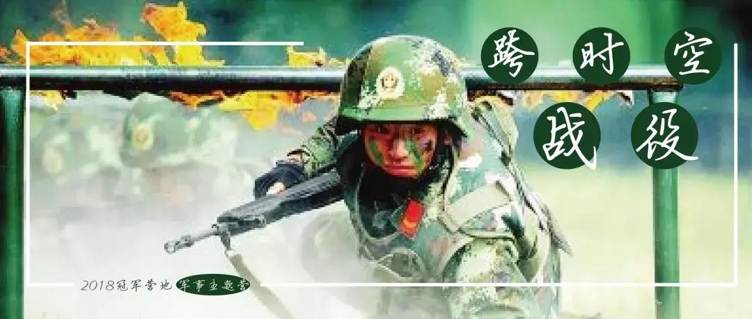 去长白山滑雪,去长白山还是去哈尔滨好