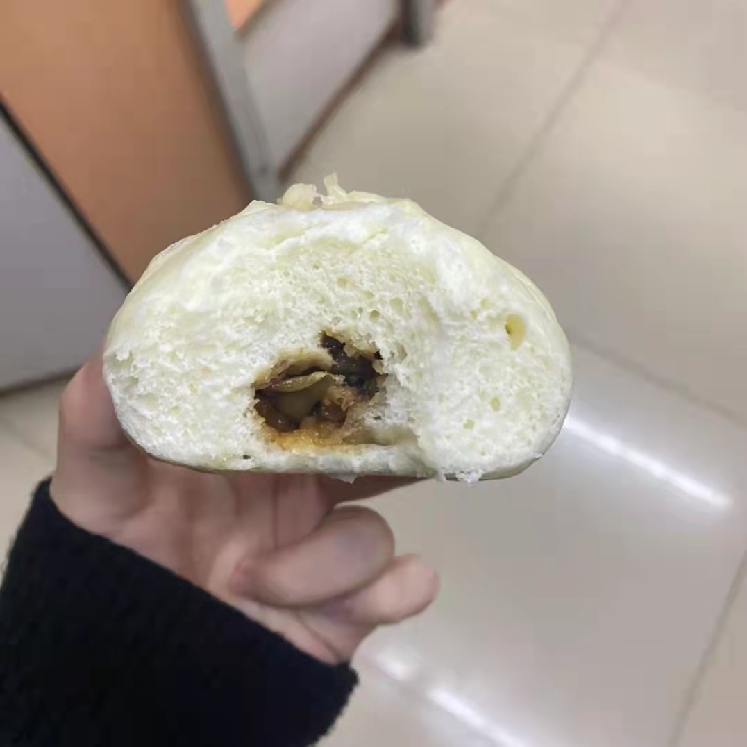 浣犳兂璞＄殑emo鐬棿,璁╀綘emo鐨勭灛闂存湁鍝簺