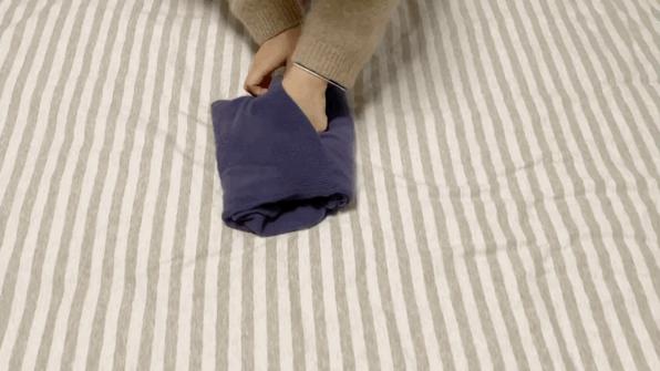 春季换季收纳专场,换季收纳夏装