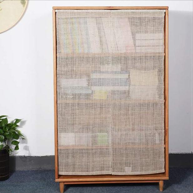 后悔做镂空柜子,后悔做悬空柜了怎么办