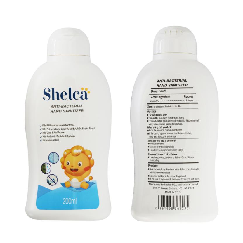 宝宝肌肤很娇嫩日常护理要注意,呵护宝宝肌肤的护理